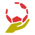 Handball