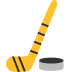 Ice Hockey
