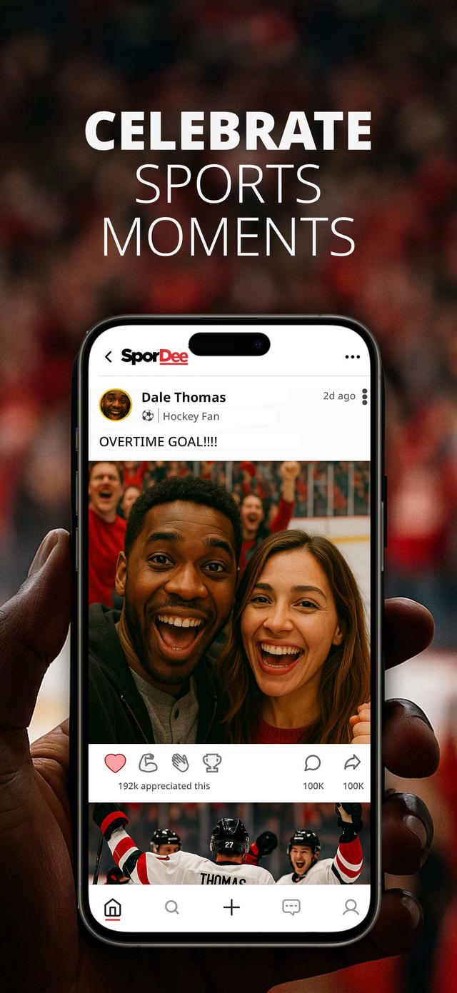 celebrate-sports-moments