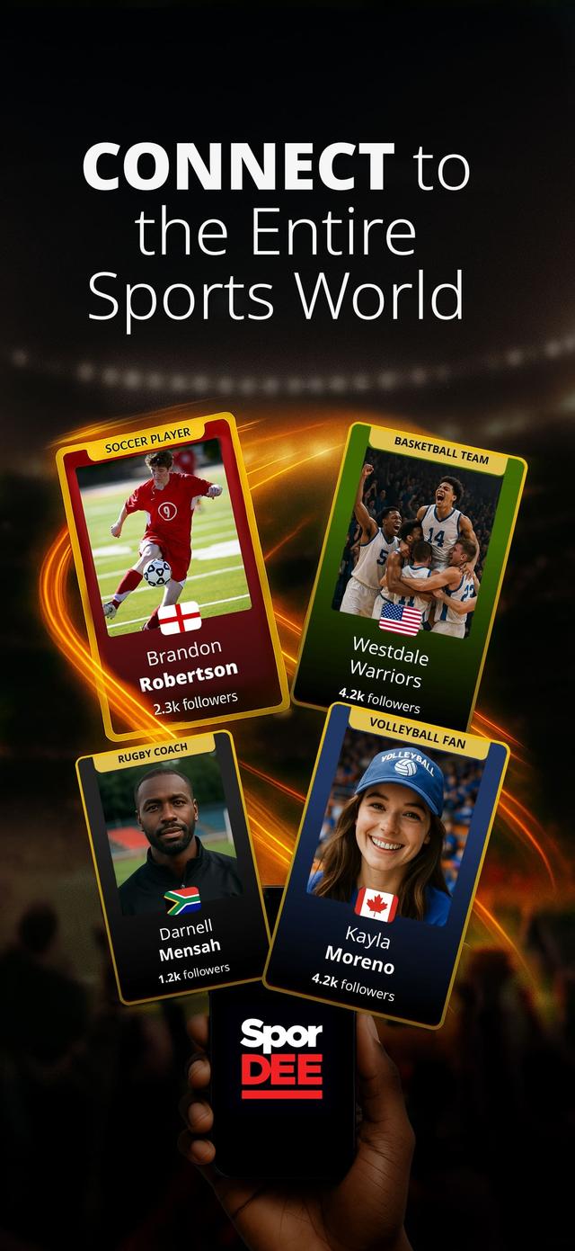 connect-to-the-entire-sports-world