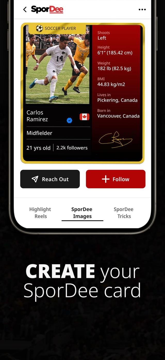 create-your-spordee-card